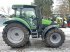 Traktor van het type Deutz-Fahr k 100, Gebrauchtmaschine in ag BROEKLAND (Foto 7)