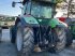 Traktor типа Deutz-Fahr K100, Gebrauchtmaschine в VERNOUX EN VIVARAIS (Фотография 2)