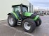 Traktor del tipo Deutz-Fahr K100, Gebrauchtmaschine In Bant (Immagine 3)