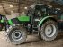 Traktor typu Deutz-Fahr K420, Gebrauchtmaschine v VERDUN (Obrázok 4)