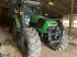 Traktor typu Deutz-Fahr K420, Gebrauchtmaschine v VERDUN (Obrázok 7)