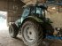 Traktor du type Deutz-Fahr K420, Gebrauchtmaschine en VERDUN (Photo 2)