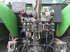 Traktor Türe ait Deutz-Fahr L730, Gebrauchtmaschine içinde Liebenwalde (resim 19)