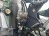 Traktor типа Deutz-Fahr Lamborghini R 6.160.4, Gebrauchtmaschine в Geestland (Фотография 26)