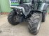 Traktor типа Deutz-Fahr Lamborghini R 6.160.4, Gebrauchtmaschine в Geestland (Фотография 5)