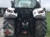 Traktor des Typs Deutz-Fahr Lamborghini SPARK 165 VRT / Deutz 6165 TTV, Gebrauchtmaschine in Oederan (Bild 4)