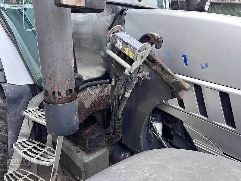 Traktor tipa Deutz-Fahr M 610 Lamborghini R 6.140 DCR, Gebrauchtmaschine u Geestland (Slika 19)