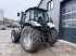 Traktor tipa Deutz-Fahr M 610 Lamborghini R 6.140 DCR, Gebrauchtmaschine u Geestland (Slika 7)