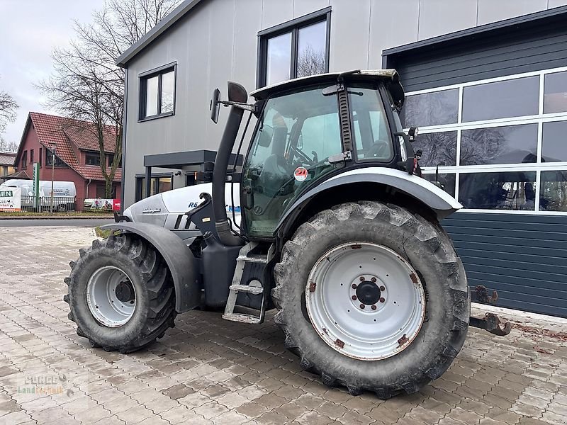 Traktor tipa Deutz-Fahr M 610 Lamborghini R 6.140 DCR, Gebrauchtmaschine u Geestland (Slika 5)