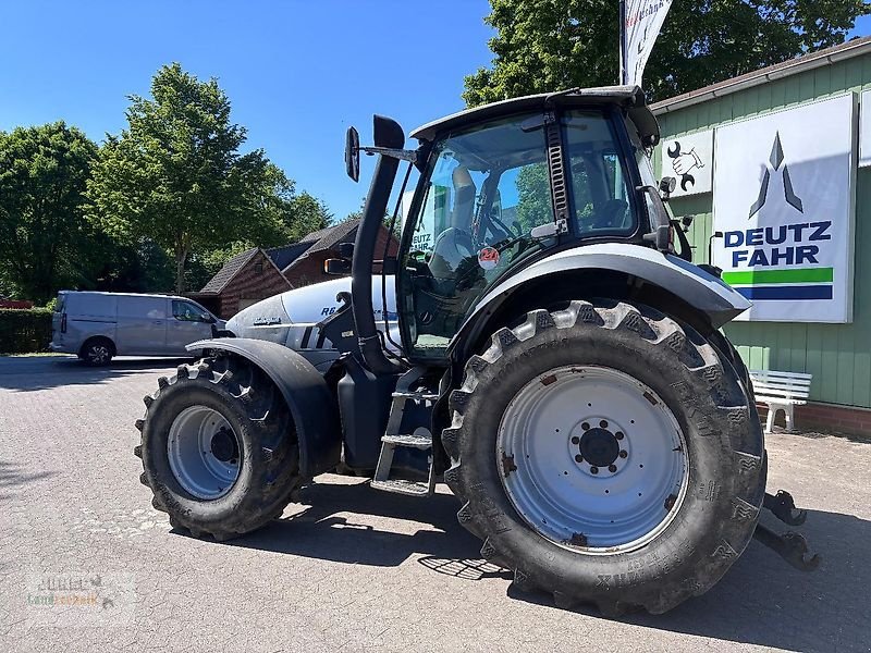 Traktor tipa Deutz-Fahr M 610  Lamborghini R6.140 DCR, Gebrauchtmaschine u Geestland (Slika 8)