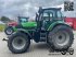 Traktor типа Deutz-Fahr M 620 TTV, Gebrauchtmaschine в Kaisersesch (Фотография 2)