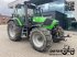 Traktor typu Deutz-Fahr M 620 TTV, Gebrauchtmaschine v Kaisersesch (Obrázek 3)