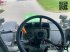 Traktor tipa Deutz-Fahr M 620 TTV, Gebrauchtmaschine u Kaisersesch (Slika 9)