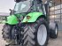 Traktor del tipo Deutz-Fahr M 620, Gebrauchtmaschine en Cham (Imagen 3)