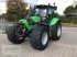 Traktor typu Deutz-Fahr M 620, Gebrauchtmaschine v Nordstemmen (Obrázek 1)
