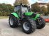 Traktor typu Deutz-Fahr M 620, Gebrauchtmaschine v Nordstemmen (Obrázek 2)