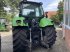 Traktor of the type Deutz-Fahr M 650 Profi Line TT51, Gebrauchtmaschine in Soltau (Picture 8)