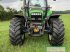 Traktor tipa Deutz-Fahr M 650, Gebrauchtmaschine u Kruft (Slika 7)