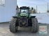 Traktor typu Deutz-Fahr M 650, Gebrauchtmaschine v Kruft (Obrázok 8)