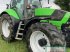 Traktor tipa Deutz-Fahr M 650, Gebrauchtmaschine u Kruft (Slika 13)
