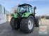 Traktor typu Deutz-Fahr M 650, Gebrauchtmaschine v Kruft (Obrázok 2)