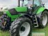 Traktor tipa Deutz-Fahr M 650, Gebrauchtmaschine u Kruft (Slika 5)