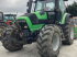 Traktor of the type Deutz-Fahr M600, Gebrauchtmaschine in AUMONT AUBRAC (Picture 2)