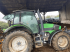 Traktor del tipo Deutz-Fahr M610, Gebrauchtmaschine In TREMEUR (Immagine 1)