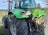 Traktor typu Deutz-Fahr M620 profiline, Gebrauchtmaschine v Marlenheim (Obrázek 6)