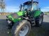 Traktor typu Deutz-Fahr M620 profiline, Gebrauchtmaschine v Marlenheim (Obrázek 1)
