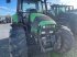 Traktor typu Deutz-Fahr M620 profiline, Gebrauchtmaschine v Marlenheim (Obrázek 2)
