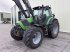 Traktor typu Deutz-Fahr M620, Gebrauchtmaschine v Bant (Obrázek 2)