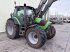 Traktor typu Deutz-Fahr M620, Gebrauchtmaschine v Bant (Obrázek 4)