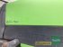 Traktor a típus Deutz-Fahr M620, Gebrauchtmaschine ekkor: Wülfershausen (Kép 26)