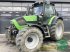 Traktor a típus Deutz-Fahr M620, Gebrauchtmaschine ekkor: Wülfershausen (Kép 16)