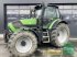 Traktor a típus Deutz-Fahr M620, Gebrauchtmaschine ekkor: Wülfershausen (Kép 1)