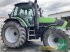 Traktor a típus Deutz-Fahr M620, Gebrauchtmaschine ekkor: Wülfershausen (Kép 27)