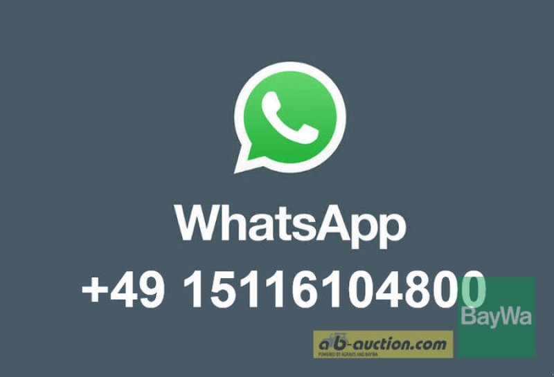 Traktor a típus Deutz-Fahr M620, Gebrauchtmaschine ekkor: Wülfershausen (Kép 29)