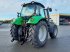 Traktor del tipo Deutz-Fahr M620DCR, Gebrauchtmaschine en ANTIGNY (Imagen 5)