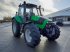 Traktor del tipo Deutz-Fahr M620DCR, Gebrauchtmaschine en ANTIGNY (Imagen 3)
