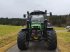Traktor tip Deutz-Fahr M625, Gebrauchtmaschine in Auerbach (Poză 2)
