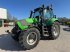 Traktor typu Deutz-Fahr M640, Gebrauchtmaschine v Richebourg (Obrázek 1)