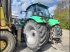 Traktor des Typs Deutz-Fahr M650, Gebrauchtmaschine in Viborg (Bild 5)