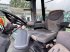 Traktor типа Deutz-Fahr M650, Gebrauchtmaschine в Wargnies Le Grand (Фотография 8)