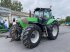 Traktor tipa Deutz-Fahr M650, Gebrauchtmaschine u Wargnies Le Grand (Slika 1)