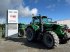 Traktor des Typs Deutz-Fahr serie 6 6155, Gebrauchtmaschine in CIVENS (Bild 4)