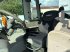 Traktor des Typs Deutz-Fahr serie 6 6155, Gebrauchtmaschine in CIVENS (Bild 5)