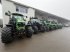 Traktor des Typs Deutz-Fahr Sonstige, Neumaschine in Gschwandt (Bild 6)