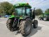 Traktor a típus Deutz-Fahr Tracteur agricole 5090 G 4RM Deutz-Fahr, Gebrauchtmaschine ekkor: LA SOUTERRAINE (Kép 3)