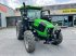 Traktor a típus Deutz-Fahr Tracteur agricole 5090 G 4RM Deutz-Fahr, Gebrauchtmaschine ekkor: LA SOUTERRAINE (Kép 1)